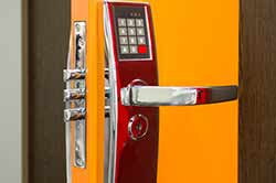 Jacinto City Locksmith